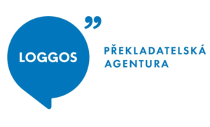 Loggos_partner