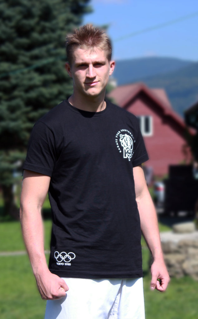 david2_croped