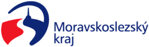 morslkraj-300x95