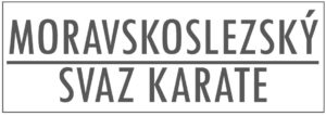 mske-300x107